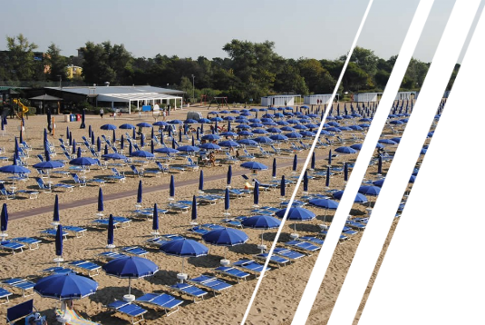 Bibione Pineda Bibione Pineda