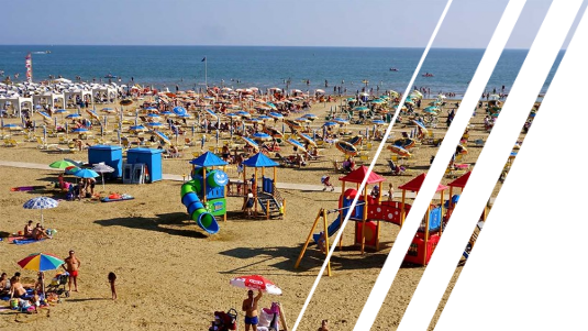 Bibione Pineda Bibione Pineda