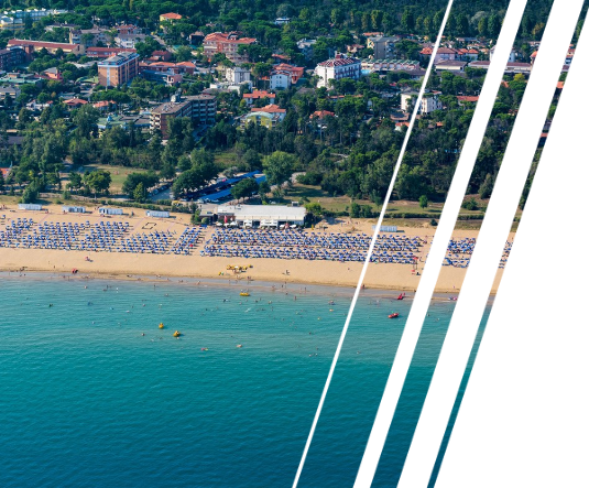 Bibione Pineda Bibione Pineda