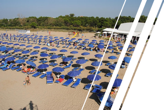 Bibione Pineda Bibione Pineda