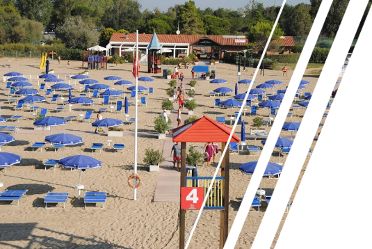 Bibione Pineda Bibione Pineda