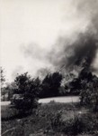 incendio_casoni_1966.jpg