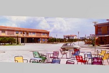 Bibione 1961 5_NEW.jpg