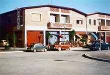 Bibione 1961 bar Parvus.jpg