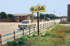 Bibione 1964 15.jpg