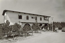 RISTORANTE STORICO  1967     LA BOTTE.jpg