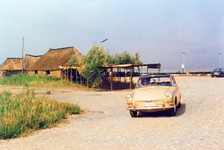 i tre Casoni Bibione 1960 10_NEW.jpg