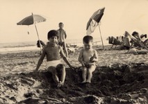 Spiaggia Pineda 1967.jpg
