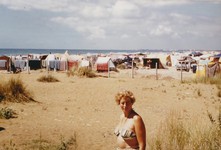 campeggio Lido 1963.jpg