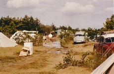 campeggio Lido 1964.JPG