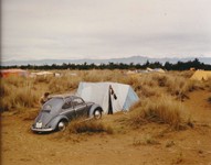 campeggio capalonga 1963..JPG
