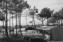 campeggio lido 1965.jpg
